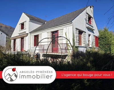/international/fr/argeles-gazost-midi-pyrenees-310098949673/?lang=en