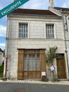 /international/fr/betz-le-chateau-centre-val-de-loire-310101533955/
