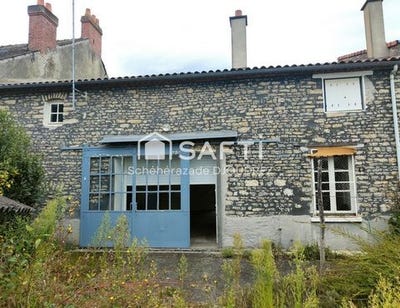 /international/fr/chantonnay-pays-de-la-loire-120094749990/