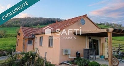 /international/fr/broquies-midi-pyrenees-310108114586/