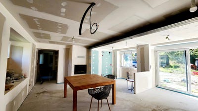 /international/fr/bouvron-lorraine-310103823643/