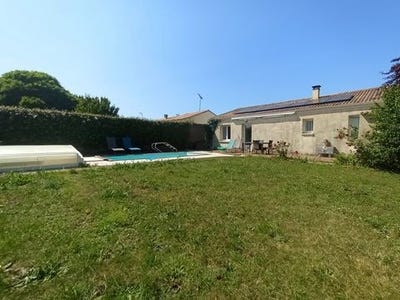/international/fr/st-martin-de-st-maixent-charente-310100363146/?lang=en