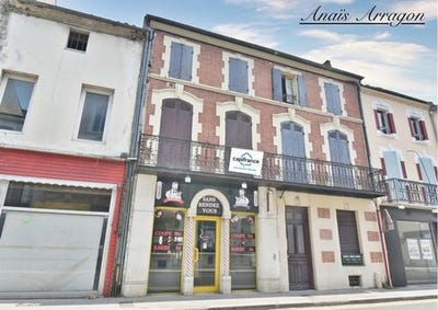 /international/fr/villeneuve-sur-lot-aquitaine-310101388984/?lang=zh-tw