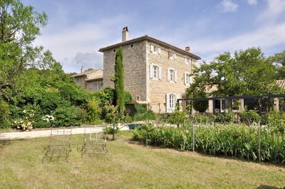 /international/fr/montsegur-sur-lauzon-montsegur-sur-lauzon-rhone-310098792130/