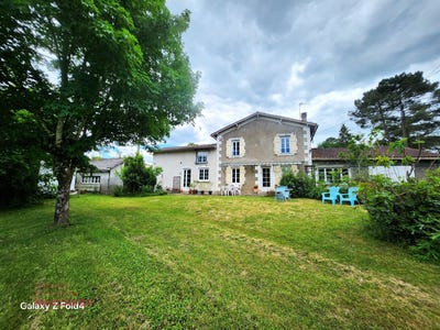 /international/fr/mussidan-aquitaine-310108188801/
