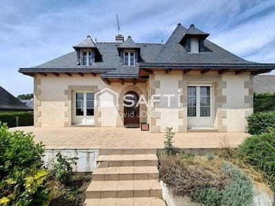 /international/fr/rohan-brittany-310101387319/