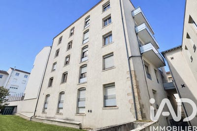 /international/fr/bourgoin-jallieu-rhone-310107018292/
