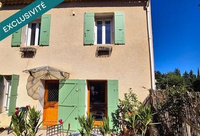/international/fr/pertuis-provence-alpes-cote-d-azur-310101378453/?lang=en