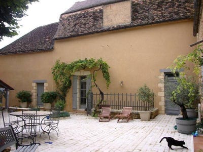/international/fr/saint-laurent-des-batons-aquitaine-120066981361/