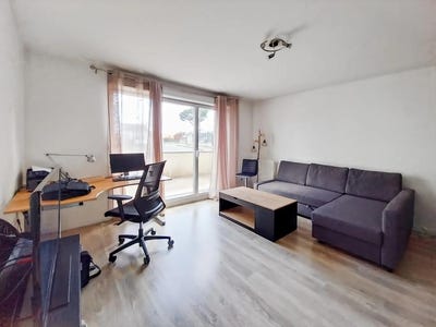 /international/fr/basse-goulaine-pays-de-la-loire-310107972293/