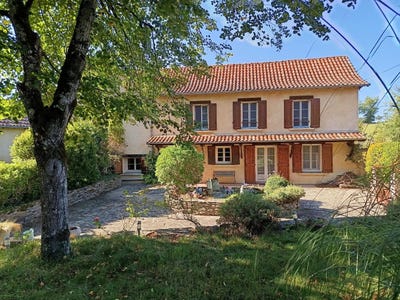 /international/fr/mirandol-bourgnounac-midi-pyrenees-310119337999/