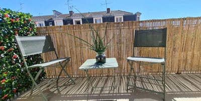 /international/fr/4-avenue-jean-jaures-bourg-en-bresse-rhone-310108371031/