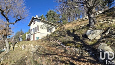 /international/fr/luceram-provence-alpes-cote-d-azur-310099211772/