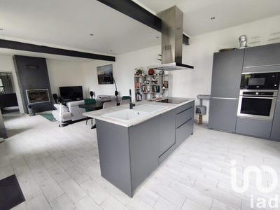 /international/fr/estrees-saint-denis-picardie-310100731852/?lang=zh-tw