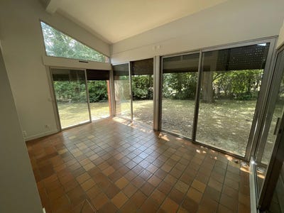 /international/fr/auzeville-tolosane-midi-pyrenees-310101154719/?lang=en
