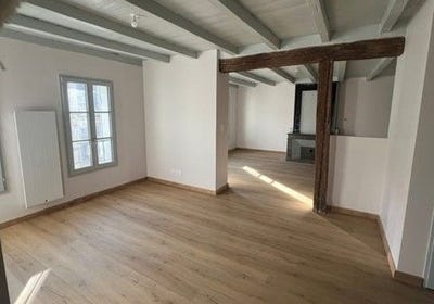 /international/fr/sainte-foy-la-grande-aquitaine-310109074411/