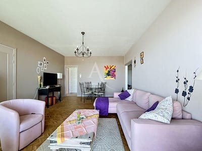 /international/fr/angers-pays-de-la-loire-310108402360/