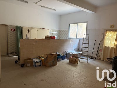 /international/fr/saint-cyr-sur-mer-provence-alpes-cote-d-azur-310096251456/