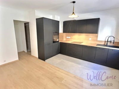 /international/fr/aix-les-bains-rhone-310108971786/?lang=de