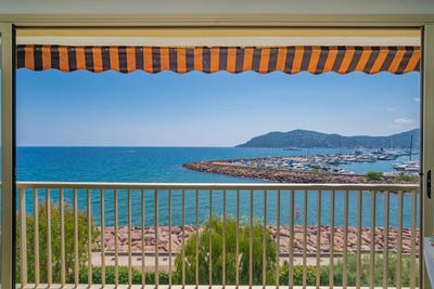 /international/fr/mandelieu-la-napoule-hh-15770686-mandelieu-la-napoule-provence-alpes-cote-d-azur-310100953143/