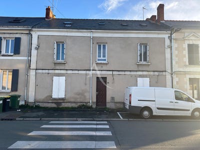 /international/fr/les-ponts-de-ce-pays-de-la-loire-310104562277/