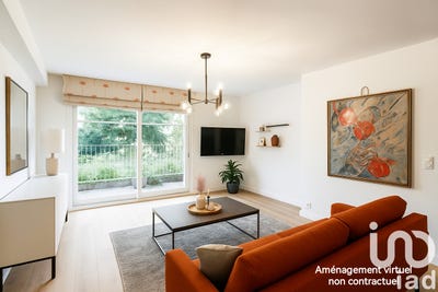 /international/fr/bayonne-aquitaine-310097900404/