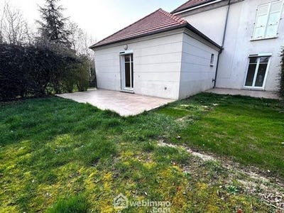 /international/fr/lisses-ile-de-france-310106294335/