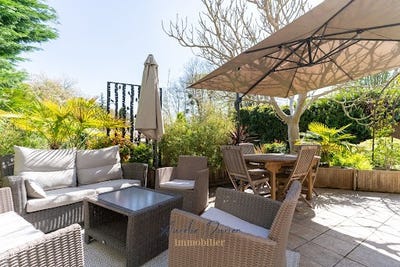 /international/fr/fondettes-centre-val-de-loire-310099498238/?lang=zh-tw