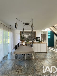 /international/fr/aumelas-languedoc-roussillon-310105772080/