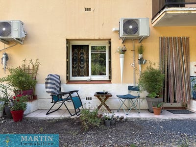 /international/fr/amelie-les-bains-palalda-languedoc-roussillon-310102608481/