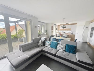 /international/fr/mittelhausbergen-alsace-310100521625/