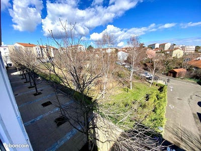 /international/fr/clermont-ferrand-auvergne-310100735901/?lang=zh-tw