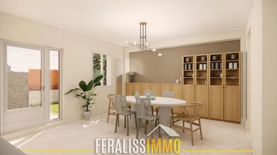 /international/fr/vaux-sur-seine-ile-de-france-310099889821/?lang=en