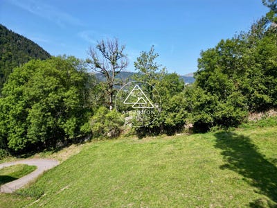 /international/fr/saint-jean-d-aulps-rhone-310103732183/
