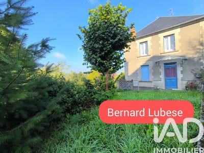 /international/fr/crocq-limousin-310106404750/