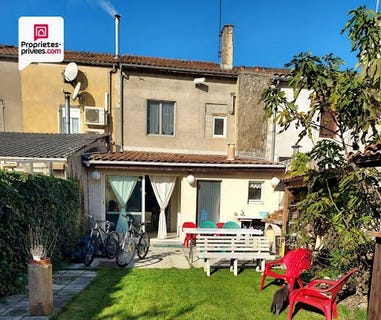/international/fr/bazas-aquitaine-310101552627/?lang=en