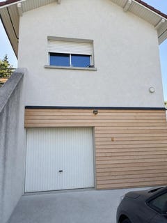 /international/fr/eybens-rhone-310108697112/