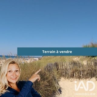 /international/fr/le-bois-plage-en-re-charente-310109169785/