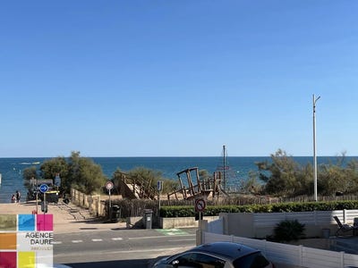 /international/fr/portiragnes-languedoc-roussillon-310101904387/