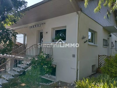 /international/fr/pringy-ardennes-310107045814/