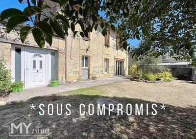 /international/fr/montpeyroux-aquitaine-310105517796/