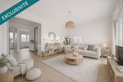 /international/fr/toul-lorraine-310106779630/?lang=pt