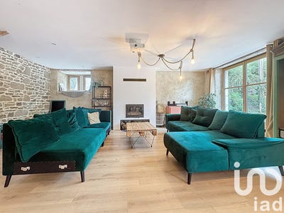 /international/fr/bazouges-la-perouse-brittany-310101158095/