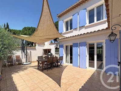 /international/fr/beziers-languedoc-roussillon-310108454532/