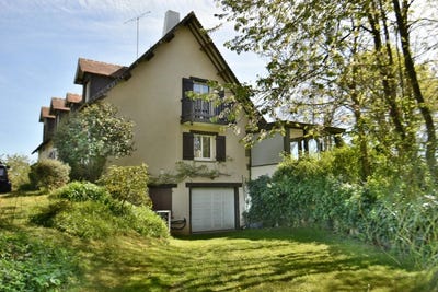 /international/fr/change-pays-de-la-loire-310107966955/