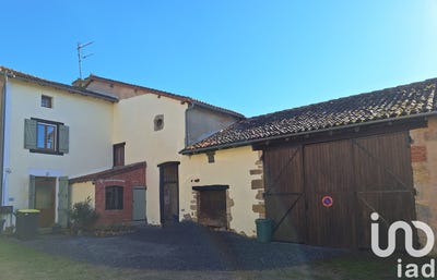 /international/fr/le-vigeant-charente-310100488019/?lang=zh-tw