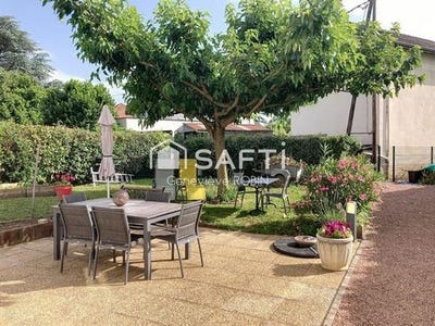 /international/fr/tassin-la-demi-lune-rhone-310104921385/