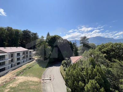/international/fr/poisat-rhone-310101284038/
