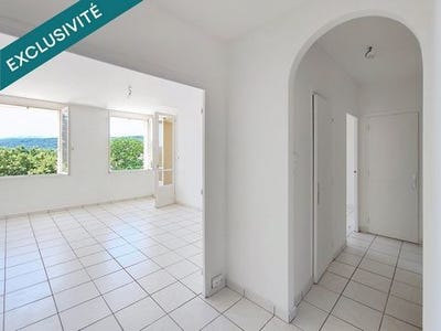 /international/fr/aubenas-rhone-310100523664/