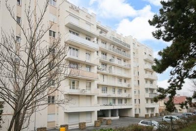 /international/fr/reims-ardennes-120094145965/